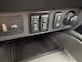 Mitsubishi ASX 1.6 Cleartec Intense Navigatie/Camera/Carplay-android auto/Trekhaak