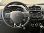 Mitsubishi ASX 1.6 Cleartec Intense Navigatie/Camera/Carplay-android auto/Trekhaak