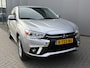 Mitsubishi ASX 1.6 Cleartec Intense Navigatie/Camera/Carplay-android auto/Trekhaak