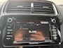 Mitsubishi ASX 1.6 Cleartec Intense Navigatie/Camera/Carplay-android auto/Trekhaak
