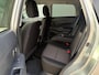 Mitsubishi ASX 1.6 Cleartec Intense Navigatie/Camera/Carplay-android auto/Trekhaak
