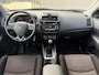 Mitsubishi ASX 1.6 Cleartec Intense Navigatie/Camera/Carplay-android auto/Trekhaak