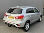 Mitsubishi ASX 1.6 Cleartec Intense Navigatie/Camera/Carplay-android auto/Trekhaak