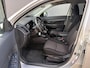 Mitsubishi ASX 1.6 Cleartec Intense Navigatie/Camera/Carplay-android auto/Trekhaak