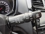Mitsubishi ASX 1.6 Cleartec Intense Navigatie/Camera/Carplay-android auto/Trekhaak