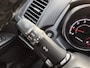 Mitsubishi ASX 1.6 Cleartec Intense Navigatie/Camera/Carplay-android auto/Trekhaak