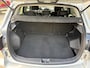 Mitsubishi ASX 1.6 Cleartec Intense Navigatie/Camera/Carplay-android auto/Trekhaak