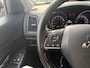 Mitsubishi ASX 1.6 Cleartec Intense Navigatie/Camera/Carplay-android auto/Trekhaak