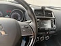 Mitsubishi ASX 1.6 Cleartec Intense Navigatie/Camera/Carplay-android auto/Trekhaak