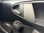 Citroën C1 1.0 First Edition / Airco / LED / LM / NAP