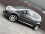 Citroën C1 1.0 First Edition / Airco / LED / LM / NAP
