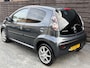 Citroën C1 1.0 First Edition / Airco / LED / LM / NAP