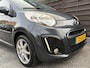 Citroën C1 1.0 First Edition / Airco / LED / LM / NAP