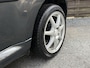 Citroën C1 1.0 First Edition / Airco / LED / LM / NAP