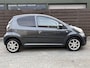 Citroën C1 1.0 First Edition / Airco / LED / LM / NAP