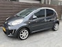 Citroën C1 1.0 First Edition / Airco / LED / LM / NAP