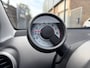 Citroën C1 1.0 First Edition / Airco / LED / LM / NAP