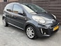Citroën C1 1.0 First Edition / Airco / LED / LM / NAP