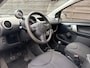 Citroën C1 1.0 First Edition / Airco / LED / LM / NAP