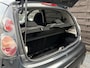 Citroën C1 1.0 First Edition / Airco / LED / LM / NAP