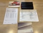 Citroën C1 1.0 First Edition / Airco / LED / LM / NAP