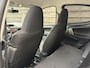 Citroën C1 1.0 First Edition / Airco / LED / LM / NAP