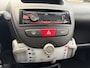 Citroën C1 1.0 First Edition / Airco / LED / LM / NAP