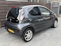 Citroën C1 1.0 First Edition / Airco / LED / LM / NAP