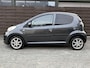 Citroën C1 1.0 First Edition / Airco / LED / LM / NAP