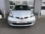 Toyota Aygo 1.0-12V Comfort