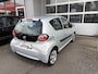Toyota Aygo 1.0-12V Comfort