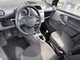 Toyota Aygo 1.0-12V Comfort