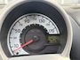 Toyota Aygo 1.0-12V Comfort