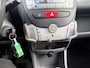 Toyota Aygo 1.0-12V Comfort
