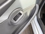 Toyota Aygo 1.0-12V Comfort