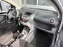 Toyota Aygo 1.0-12V Comfort
