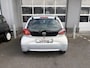 Toyota Aygo 1.0-12V Comfort