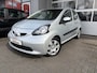 Toyota Aygo 1.0-12V Comfort