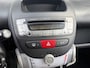 Toyota Aygo 1.0-12V Comfort