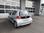Toyota Aygo 1.0-12V Comfort