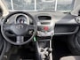 Toyota Aygo 1.0-12V Comfort