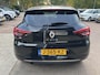 Renault Clio 1.0 TCe Intens+Pack Parking&Style!!