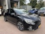 Renault Clio 1.0 TCe Intens+Pack Parking&Style!!
