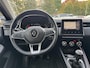 Renault Clio 1.0 TCe Intens+Pack Parking&Style!!