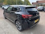 Renault Clio 1.0 TCe Intens+Pack Parking&Style!!