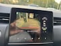 Renault Clio 1.0 TCe Intens+Pack Parking&Style!!