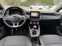 Renault Clio 1.0 TCe Intens+Pack Parking&Style!!