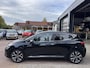 Renault Clio 1.0 TCe Intens+Pack Parking&Style!!