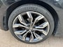 Renault Clio 1.0 TCe Intens+Pack Parking&Style!!