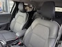 Renault Clio 1.0 TCe Intens+Pack Parking&Style!!